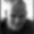 Profilbild von Ralf Stallbaum