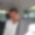 Profilbild von Thomas Schmidt