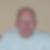 Profilbild von Marc Fehse