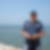 Profilbild von Dirk Bethge