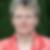 Profilbild von Margret Schene
