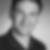Profilbild von Dirk Hildebrand
