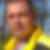 Profilbild von Sirko Dörfel