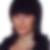Profilbild von Claudia Dohms