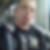 Profilbild von Jens Gerlach