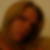 Profilbild von Melanie Fritz