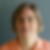 Profilbild von Ilona Wiegand