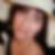 Profilbild von Karin Schaefer