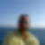 Profilbild von Herbert Esser