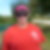 Profilbild von Ulrike Herbrich