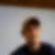 Profilbild von Joachim Struebel