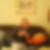 Profilbild von Oliver Meissner