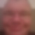 Profilbild von Oliver Seyberth