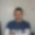 Profilbild von Daniel Hahn