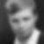 Profilbild von Gert Hetmank