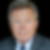 Profilbild von Rainer Dr. Stinner