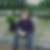 Profilbild von Frank Rodloff