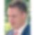 Profilbild von Ingo Rentzsch