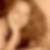 Profilbild von Katja Krämer