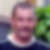 Profilbild von Günter Seiter