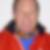 Profilbild von Roland Schmitt