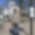 Profilbild von Edwell Sichone