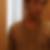 Profilbild von Markus Wenzlaff
