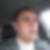 Profilbild von Thomas Weckebrod