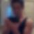 Profilbild von Ron Mayer