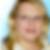 Profilbild von Ramona Voigt