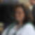 Profilbild von Ute Greisel