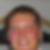 Profilbild von Marcel Husseck
