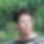 Profilbild von Beate Brinkmann-Block