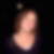 Profilbild von Stefanie Olesen