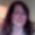 Profilbild von Saskia Paul