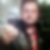 Profilbild von Volkmar Richter