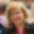 Profilbild von Angelika Henke