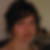 Profilbild von Nancy Jagschas