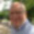 Profilbild von Sven Trulsen