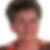 Profilbild von Bärbel Sommer
