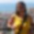 Profilbild von Barbara Fritsch