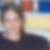 Profilbild von Nathalie Wölfel