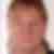 Profilbild von Detlef Lorenz