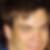 Profilbild von Philipp Mahnert