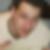 Profilbild von Michael Grüssung