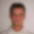 Profilbild von Mario Niethen