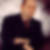 Profilbild von Gerd Pagel