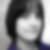 Profilbild von Miriam Gebhart