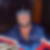 Profilbild von Uwe Höpfner