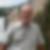 Profilbild von Markus Jeuck